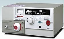 TOS5101AC/DC͉y(c)ԇx